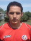 Diego Madrigal