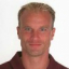 Dennis Bergkamp