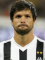 Diego
