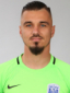 Igor Litovka