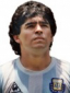 Diego Maradona