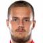 Tomas Shvedkauskas