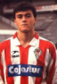Luis Enrike