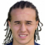 Diego Laksalt