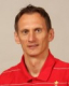 Gintaras Stauche