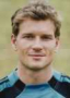 Yens Lemann