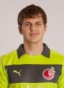 Yuriy Nesterenko