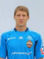Sergey Chepchugov