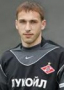 Aleksey Zuev