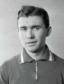 Vladimir Maslachenko