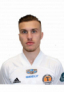 Dmitriy Antilevskiy