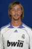 Guti