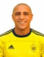 Roberto Karlos