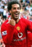 Rud van Nistelroy