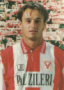 Gabriele Ambrozetti