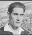 Antoni Ramalets