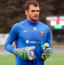 Bogdan Kogut