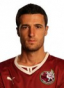 Ivan Markano