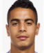 Vissam Ben Yedder