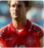 Mikael Laundrup