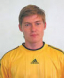 Sergey Nikiforenko