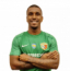 Felipe Rodriges