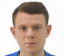Roman Minaev