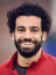 Mohammed Salah