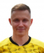 Dmitriy Efremov