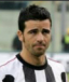 Antonio Di Natale