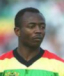 Abedi Pele