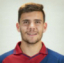 Aleks Galyar