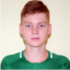 Artem Kulakovskiy