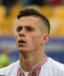 Vladimir Kostevich