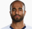 Lukas Moura