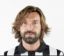Andrea Pirlo
