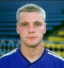 Valentin Slyusar