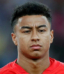 Dzhessi Lingard