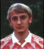 Vyacheslav Sukristov