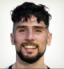 Aleks Stil