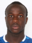 Samba Diallo