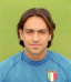 Alessandro Nesta