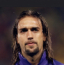 Gabriel Batistuta