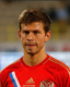 Fedor Smolov