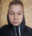 Artem Pronyakin