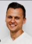 Denis Cheryshev