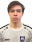 Daniil Vaganov
