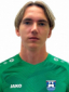 Ivan Gavrilov