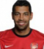 Andre Santos