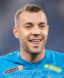 Artem Dzyuba